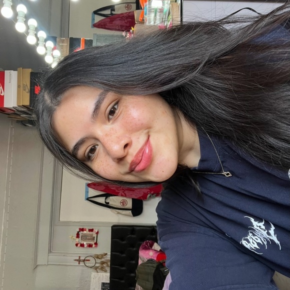 Meet your Posher, Daisy - Picture 1 of 1